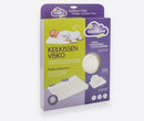 Traeumeland Positioning Wedge Cushion Visco 32x40 cm (0 - 8 mths)