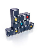 Smart Games Shooting Stars