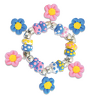 [Bundle Of 2] Galt Charm Craft