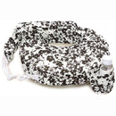 [Cover only] My Brest Friend Original Nursing Pillow Cover - Evening Bloom