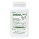 Nature's Plus Super C Complex Sustained Release, 180 tabs.