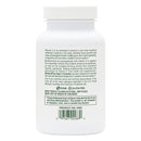 Nature's Plus Super C Complex (Vcaps), 90 caps.