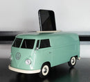 Travelmall 1963 Ridaz  Volkswagen T1 Bus - Green