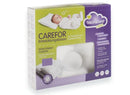 Traeumeland Baby Pillow Carefor Cover 25x28 cm