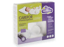 Traeumeland Baby Pillow Carefor Midi 25x28cm (2 - 8 mths)
