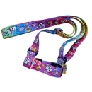 MCK-TKDK Bottle Sling Strap - 11 designs