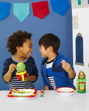 Skip Hop Zoo Snack Cup - Dragon