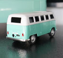 Travelmall 1963 Ridaz  Volkswagen T1 Bus - Green