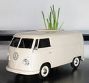 Travelmall 1963 Ridaz  Volkswagen T1 Bus - Cream