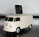 Travelmall 1963 Ridaz  Volkswagen T1 Bus - Cream