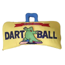 Smart Mama Super Dino Dart Ball