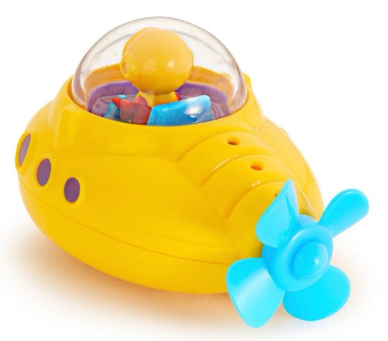 [Bundle Of 2] Munchkin Sub™