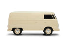 Travelmall 1963 Ridaz  Volkswagen T1 Bus - Cream