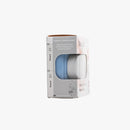 Hegen PCTO™ Straw Spout Blue  (New)