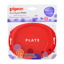 Pigeon Do it Myself Plate