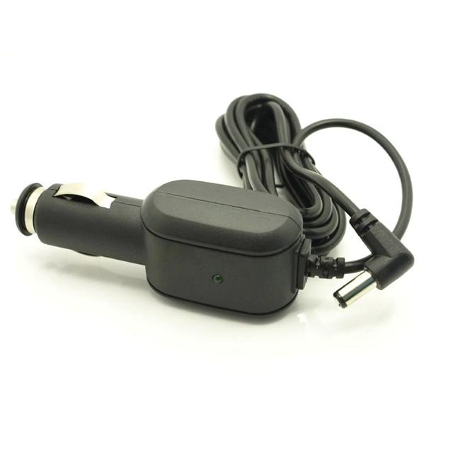 Unimom Car Charger for Allegro