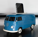Travelmall 1963 Ridaz  Volkswagen T1 Bus - BLUE