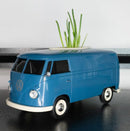 Travelmall 1963 Ridaz  Volkswagen T1 Bus - BLUE