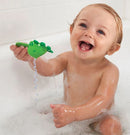 [Bundle Of 2] Munchkin Safari Strainers