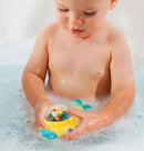 [Bundle Of 2] Munchkin Sub™