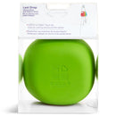 Munchkin Last Drop™ Silicone Straw Bowl (Green)