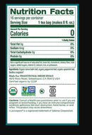 [Bundle Of 4] Traditional Medicinals Peppermint Delight, 16 bags Exp: 04/27