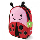 Skip Hop Zoo Lunchie Insulated Lunch Bag - 20 Designs