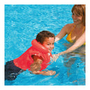 [Bundle Of 2] Intex Deluxe Swim Vest with Collar (Ages 3-6)
