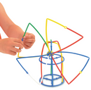 [Bundle Of 2] Galt Connecta Straws