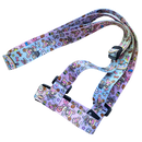 MCK-TKDK Bottle Sling Strap - 11 designs