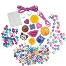 [Bundle Of 2] Galt Flip Jewellery