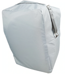 Bonbijou Snug Cocoon Nest