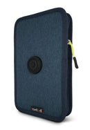 Travelmall XXL Foldable Multi-functional UV-C Sterilising Box