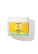 California Baby Calendula Cream 2oz (New Formula!) Exp: 05/24