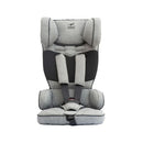 Urban Kanga Portable Car Seat - Denim Grey (2 Years Local Warranty)