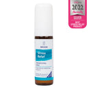 [2-Pack] Weleda Stress Oral Spray, 20ml