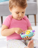 Skip Hop Zoo Unicorn Phone