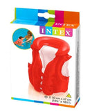 [Bundle Of 2] Intex Deluxe Swim Vest with Collar (Ages 3-6)