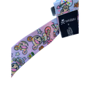 MCK-TKDK Bottle Sling Strap - 11 designs