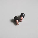 ATTENU8 Ear Plugs - Rose Gold