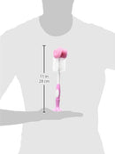 Dr. Brown's Baby Bottle Brush - Pink