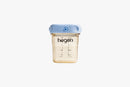 Hegen PCTO™ Breast Milk Storage Lid PPSU - Blue