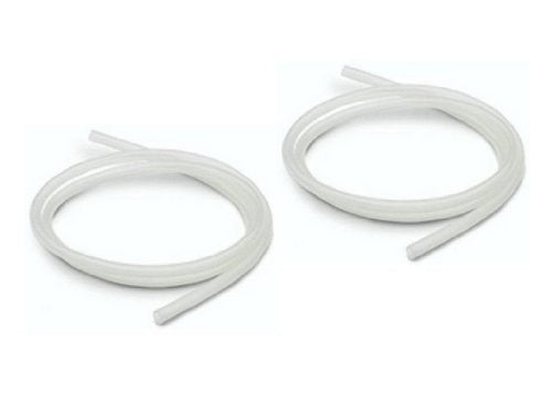 Maymom Replacement Tubing For Spectra s1/s2 Breast Pump, Retail Pack, 2 Tubes/Pack