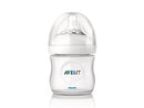 Philips Avent 3-in-1 Electric Steam Sterilizer (2 Years International Warranty)