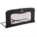 Baby Dan Bed Rail Black