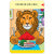 Letterland Make-a-Story Card Game