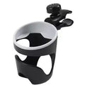 Baby Dan Stroller TPR Cup Holder