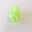 Haakaa Silicone Finger Brush with Case