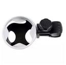 Baby Dan Stroller TPR Cup Holder