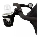 Baby Dan Stroller TPR Cup Holder